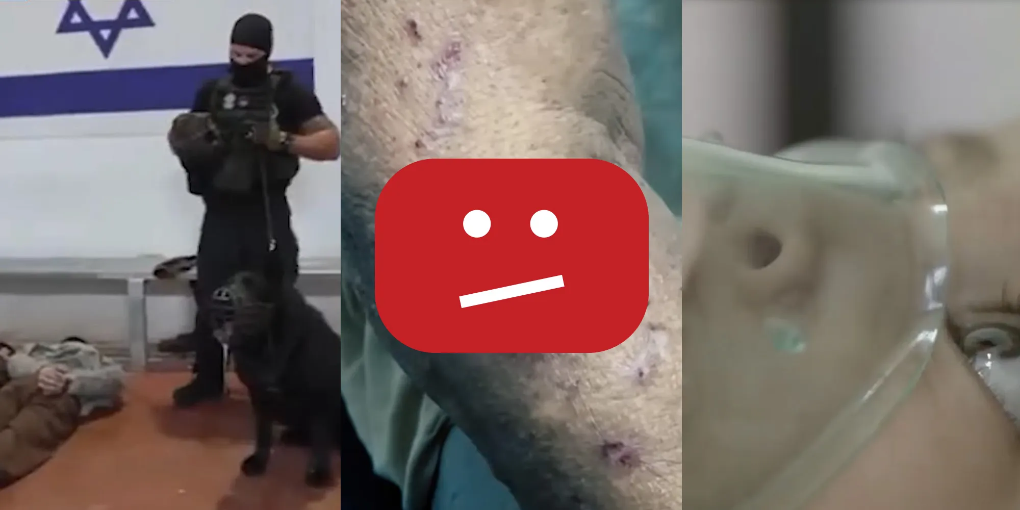 image via The Intercept